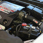 HPS Shortram Air Intake Kit 2003-2007 Honda Accord 3.0L V6, 827-275