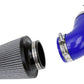 HPS Performance Air Intake Kit Hyundai 2009-2011 Genesis Sedan 3.8L V6 , 827-276