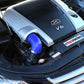 HPS Performance Air Intake Kit Hyundai 2009-2011 Genesis Sedan 3.8L V6 , 827-276