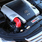 HPS Performance Air Intake Kit Hyundai 2009-2011 Genesis Sedan 3.8L V6 , 827-276