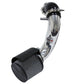 HPS Performance HPS Shortram Air Intake Kit 1991-2001 Jeep Cherokee 4.0L I6, Includes Heat Shield, 827-301
