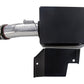 HPS Performance Air Intake Kit 2018-2022 Honda Accord 1.5L Turbo, Includes Heat Shield, 827-406