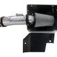HPS Performance Air Intake Kit 2018-2022 Honda Accord 1.5L Turbo, Includes Heat Shield, 827-406