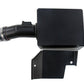 HPS Performance Air Intake Kit 2018-2022 Honda Accord 1.5L Turbo, Includes Heat Shield, 827-406
