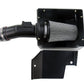 HPS Performance Air Intake Kit 2018-2022 Honda Accord 1.5L Turbo, Includes Heat Shield, 827-406