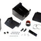 HPS Performance Air Intake Kit 2018-2022 Honda Accord 1.5L Turbo, Includes Heat Shield, 827-406