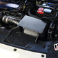HPS Performance Air Intake Kit 2018-2022 Honda Accord 1.5L Turbo, Includes Heat Shield, 827-406