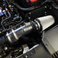 HPS Performance Air Intake Kit 2018-2022 Honda Accord 1.5L Turbo, Includes Heat Shield, 827-406