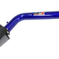 HPS Performance HPS Shortram Air Intake Kit 1996-2000 Honda Civic CX DX LX, Includes Heat Shield, 827-408