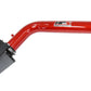 HPS Performance HPS Shortram Air Intake Kit 1996-2000 Honda Civic CX DX LX, Includes Heat Shield, 827-408