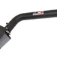HPS Performance HPS Shortram Air Intake Kit 1996-2000 Honda Civic CX DX LX, Includes Heat Shield, 827-408