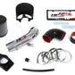 HPS Shortram Air Intake Kit 2000-2005 Mitsubishi Eclipse V6 3.0L, Includes Heat Shield, Polish