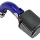 HPS Performance HPS Shortram Air Intake Kit 2009-2013 Toyota Matrix 2.4L, Includes Heat Shield, 827-501