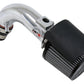 HPS Performance HPS Shortram Air Intake Kit 2009-2013 Toyota Matrix 2.4L, Includes Heat Shield, 827-501