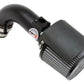 HPS Performance HPS Shortram Air Intake Kit 2009-2013 Toyota Matrix 2.4L, Includes Heat Shield, 827-501