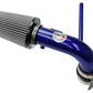 HPS Shortram Air Intake Kit 2011-2017 Lexus CT200h, 827-502