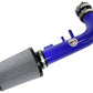 HPS Performance Products HPS Shortram Air Intake Kit 2001-2005 Lexus GS430 4.3L V8, 827-503