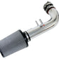HPS Performance Products HPS Shortram Air Intake Kit 2001-2005 Lexus GS430 4.3L V8, 827-503