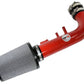 HPS Performance Products HPS Shortram Air Intake Kit 2001-2005 Lexus GS430 4.3L V8, 827-503