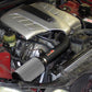 HPS Performance Products HPS Shortram Air Intake Kit 2001-2005 Lexus GS430 4.3L V8, 827-503