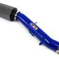 HPS Shortram Air Intake Kit 2005-2011 Toyota Tacoma 4.0L V6, 827-506