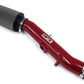 HPS Shortram Air Intake Kit 2007-2009 Toyota FJ Cruiser 4.0L V6, 827-506