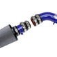 HPS Shortram Air Intake Kit 1996-1998 Toyota 4Runner 3.4L V6, 827-507