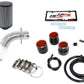 HPS Shortram Air Intake Kit 1996-1998 Toyota Tacoma 3.4L V6, Polish