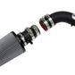 HPS Performance HPS Shortram Air Intake Kit 1996-1998 Toyota Tacoma 3.4L V6, 827-507