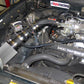 HPS Shortram Air Intake Kit 1996-1998 Toyota 4Runner 3.4L V6, Black