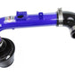 HPS Performance HPS Shortram Air Intake Kit 2000-2005 Toyota MR2 Spyder 1.8L, 827-509