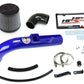 HPS Shortram Air Intake Kit 2000-2005 Toyota MR2 Spyder 1.8L, Blue