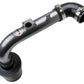 HPS Shortram Air Intake Kit 2000-2005 Toyota MR2 Spyder 1.8L, Gunmetal