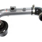 HPS Performance HPS Shortram Air Intake Kit 2000-2005 Toyota MR2 Spyder 1.8L, 827-509
