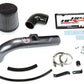 HPS Shortram Air Intake Kit 2000-2005 Toyota MR2 Spyder 1.8L, Gunmetal