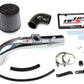 HPS Shortram Air Intake Kit 2000-2005 Toyota MR2 Spyder 1.8L, Polish
