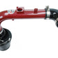 HPS Performance HPS Shortram Air Intake Kit 2000-2005 Toyota MR2 Spyder 1.8L, 827-509