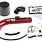 HPS Shortram Air Intake Kit 2000-2005 Toyota MR2 Spyder 1.8L, Red