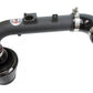 HPS Performance HPS Shortram Air Intake Kit 2000-2005 Toyota MR2 Spyder 1.8L, 827-509