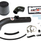 HPS Shortram Air Intake Kit 2000-2005 Toyota MR2 Spyder 1.8L, Black