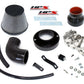 HPS Performance HPS Shortram Air Intake Kit 2000-2005 Toyota MR2 Spyder 1.8L, 827-509