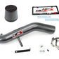 HPS Shortram Air Intake Kit 2006-2011 Lexus GS350 3.5L V6, Gunmetal