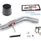 HPS Shortram Air Intake Kit 2006-2011 Lexus GS350 3.5L V6, Polish