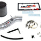 HPS Shortram Air Intake Kit 2003-2004 Toyota Corolla 1.8L, Polish