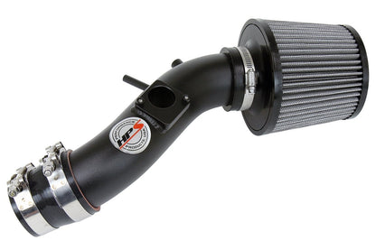 HPS Shortram Air Intake Kit 2003-2004 Toyota Corolla 1.8L, Black