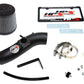 HPS Shortram Air Intake Kit 2003-2004 Toyota Corolla 1.8L, Black