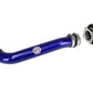 HPS Performance HPS Shortram Air Intake Kit 1989-1995 Toyota Pickup 22RE 2.4L, 827-514