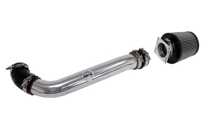 HPS Performance HPS Shortram Air Intake Kit 1989-1995 Toyota Pickup 22RE 2.4L, 827-514