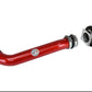 HPS Performance HPS Shortram Air Intake Kit 1989-1995 Toyota Pickup 22RE 2.4L, 827-514