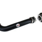 HPS Performance HPS Shortram Air Intake Kit 1989-1995 Toyota Pickup 22RE 2.4L, 827-514